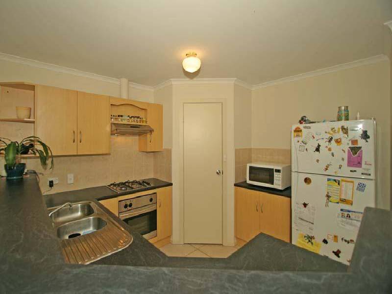 23 JIMMY WATSON DRIVE, Woodcroft SA 5162