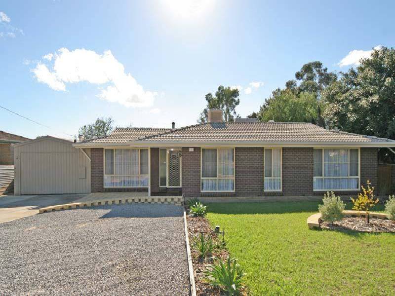 11 RICHARDS ROAD, Willunga SA 5172