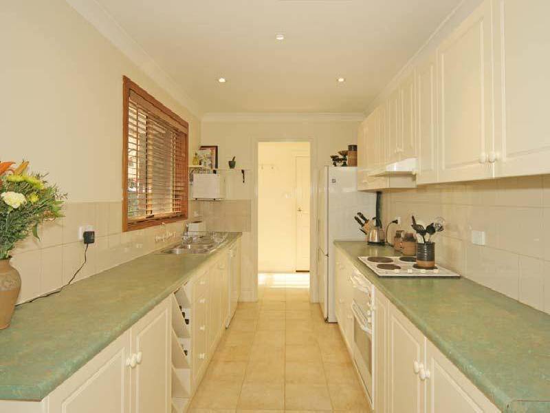 11 RICHARDS ROAD, Willunga SA 5172