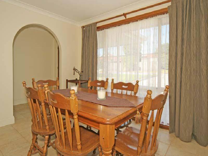 11 RICHARDS ROAD, Willunga SA 5172