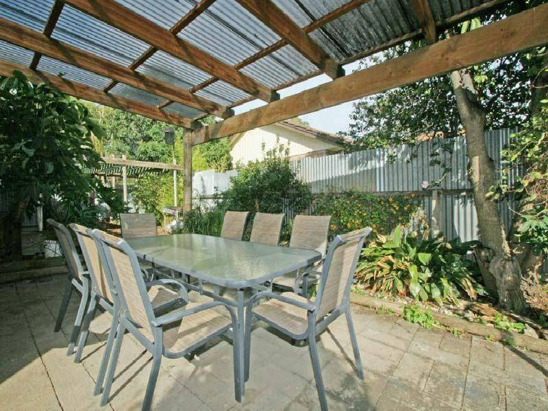 17 CHRISTOPHER ROAD, Christie Downs SA 5164