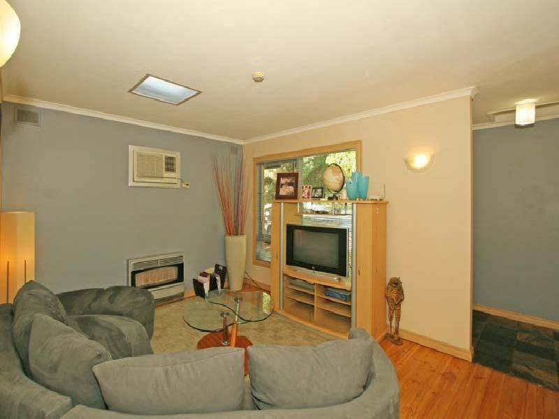 17 CHRISTOPHER ROAD, Christie Downs SA 5164