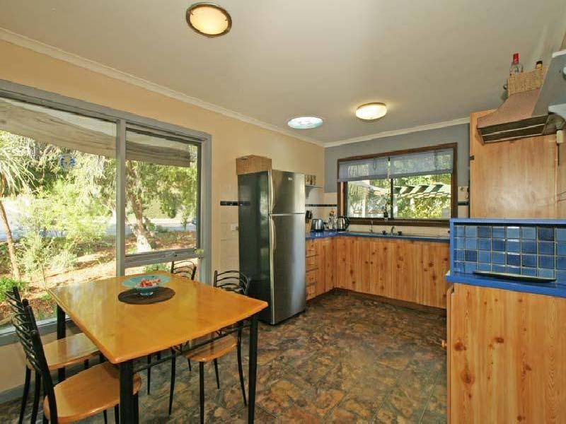 17 CHRISTOPHER ROAD, Christie Downs SA 5164