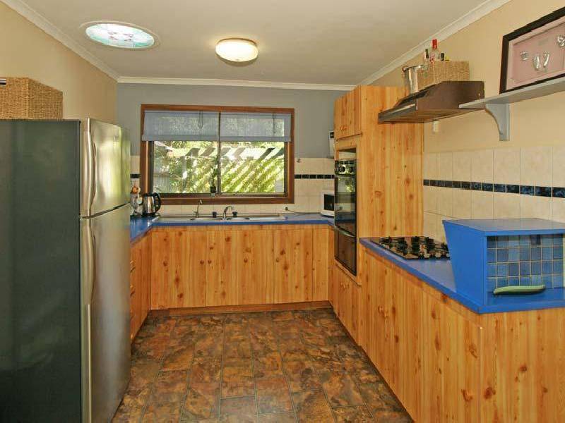 17 CHRISTOPHER ROAD, Christie Downs SA 5164