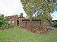 20 TOLEDO WAY, Reynella East SA 5161