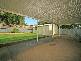 20 TOLEDO WAY, Reynella East SA 5161