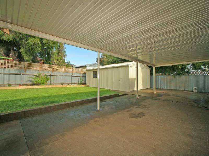 20 TOLEDO WAY, Reynella East SA 5161