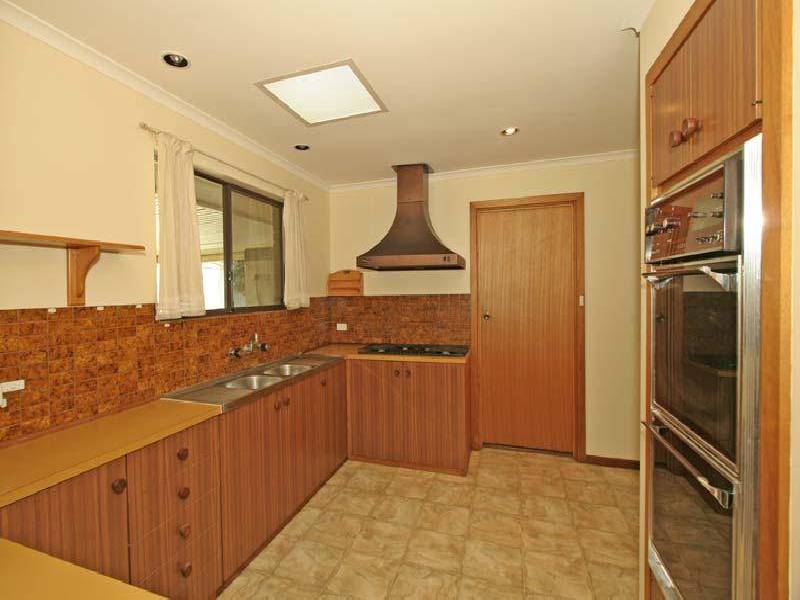 20 TOLEDO WAY, Reynella East SA 5161
