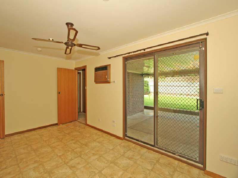 20 TOLEDO WAY, Reynella East SA 5161