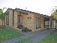 13 BRIAN TERRACE, Morphett Vale SA 5162