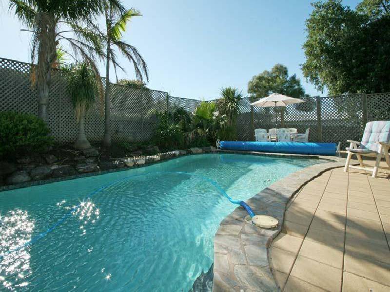 13 BRIAN TERRACE, Morphett Vale SA 5162
