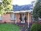 1 TOWNSEND DRIVE, Morphett Vale SA 5162