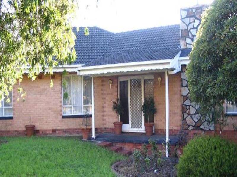 1 TOWNSEND DRIVE, Morphett Vale SA 5162