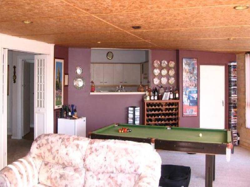 1 TOWNSEND DRIVE, Morphett Vale SA 5162