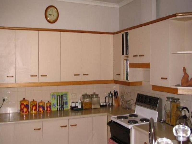 1 TOWNSEND DRIVE, Morphett Vale SA 5162