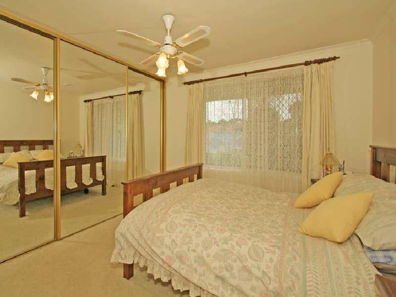 8 ABBARON COURT, Aberfoyle Park SA 5159