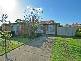 27 CAMERON ROAD, Aldinga Beach SA 5173