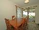 27 CAMERON ROAD, Aldinga Beach SA 5173