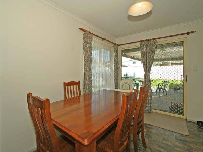 27 CAMERON ROAD, Aldinga Beach SA 5173