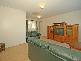 27 CAMERON ROAD, Aldinga Beach SA 5173