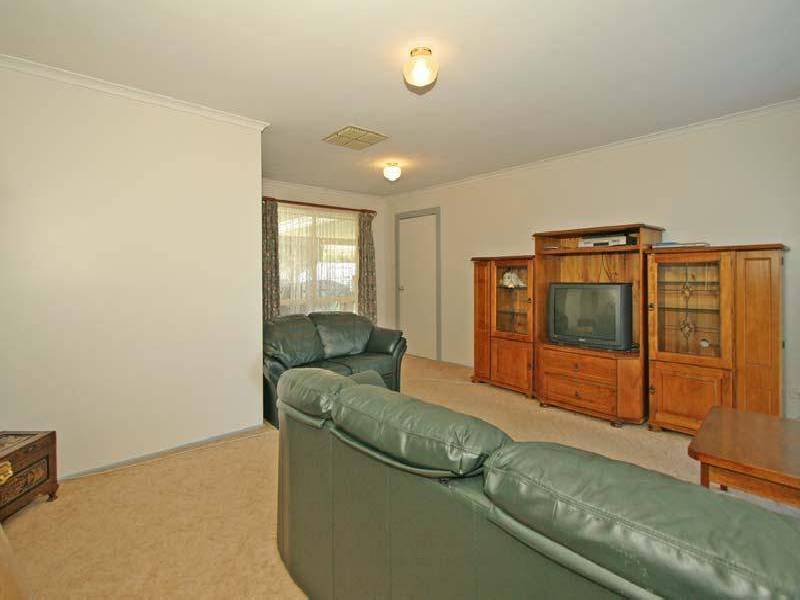 27 CAMERON ROAD, Aldinga Beach SA 5173