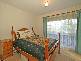 27 CAMERON ROAD, Aldinga Beach SA 5173