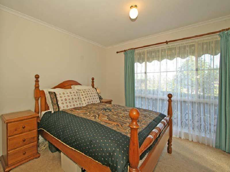 27 CAMERON ROAD, Aldinga Beach SA 5173