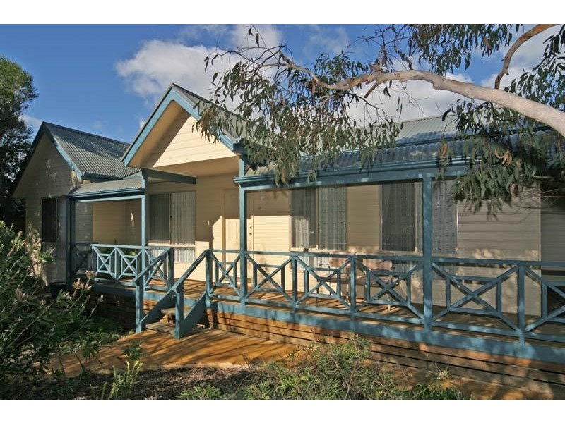 12 TREASURE STREET, Aldinga Beach SA 5173