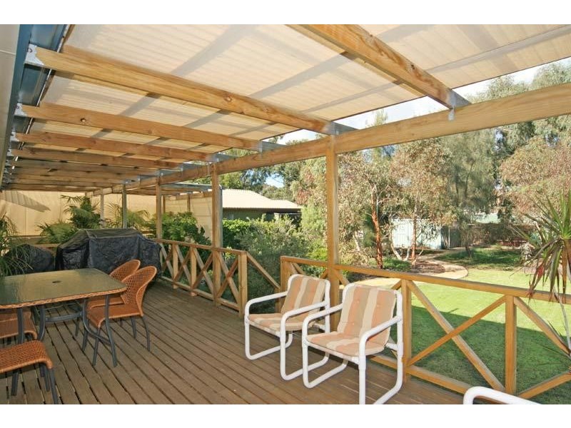 12 TREASURE STREET, Aldinga Beach SA 5173