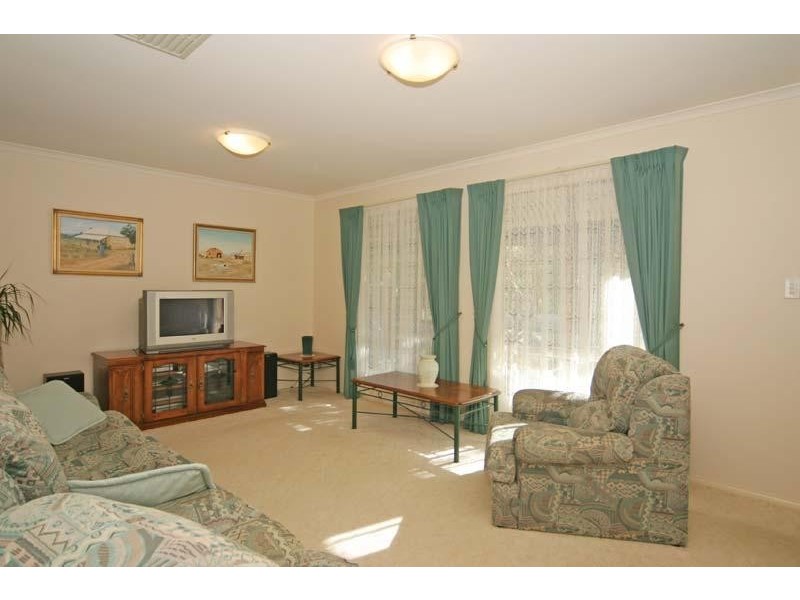 12 TREASURE STREET, Aldinga Beach SA 5173