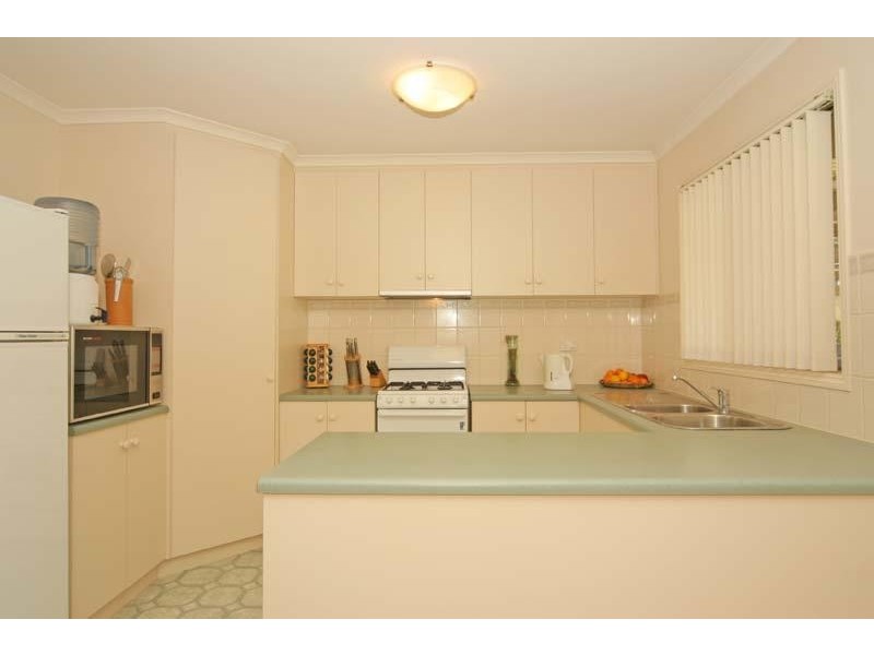 12 TREASURE STREET, Aldinga Beach SA 5173