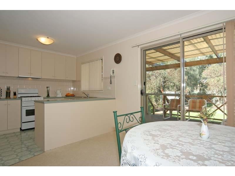 12 TREASURE STREET, Aldinga Beach SA 5173