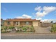 6 ST ANDREWS WAY, Morphett Vale SA 5162