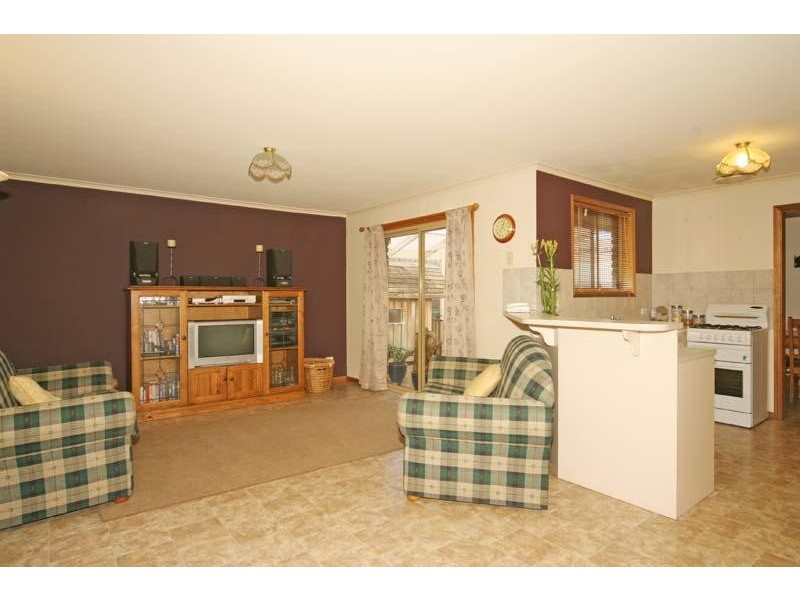 6 ST ANDREWS WAY, Morphett Vale SA 5162