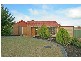25 PEPPERMINT GROVE, Noarlunga Downs SA 5168