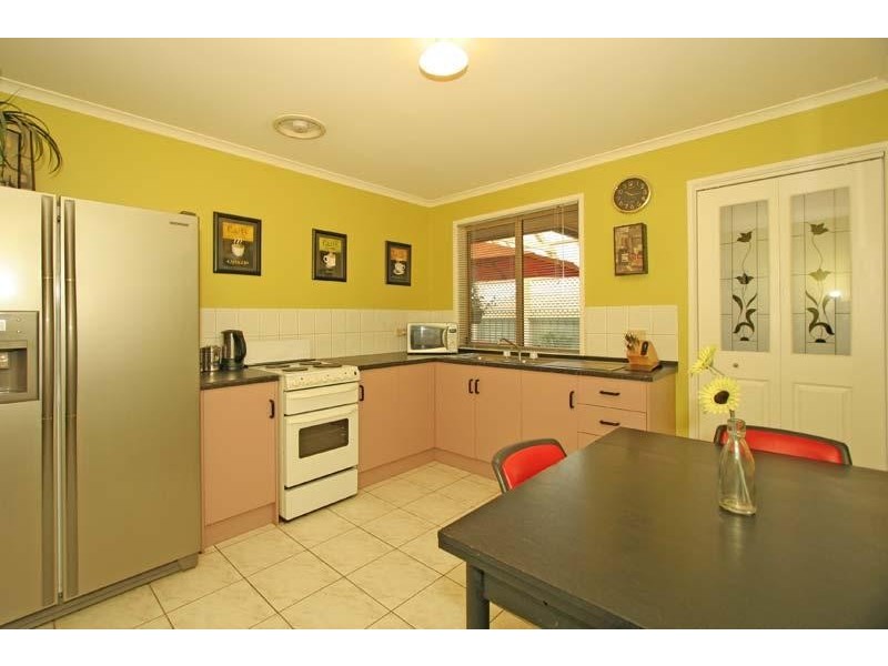 25 PEPPERMINT GROVE, Noarlunga Downs SA 5168