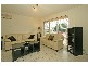 25 PEPPERMINT GROVE, Noarlunga Downs SA 5168