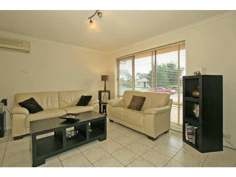 25 PEPPERMINT GROVE, Noarlunga Downs SA 5168
