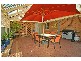 25 PEPPERMINT GROVE, Noarlunga Downs SA 5168