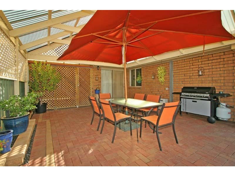 25 PEPPERMINT GROVE, Noarlunga Downs SA 5168