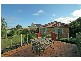 25 PEPPERMINT GROVE, Noarlunga Downs SA 5168