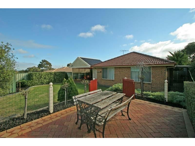 25 PEPPERMINT GROVE, Noarlunga Downs SA 5168