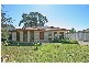 33 IRVING ROAD, Aldinga Beach SA 5173