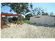 33 IRVING ROAD, Aldinga Beach SA 5173