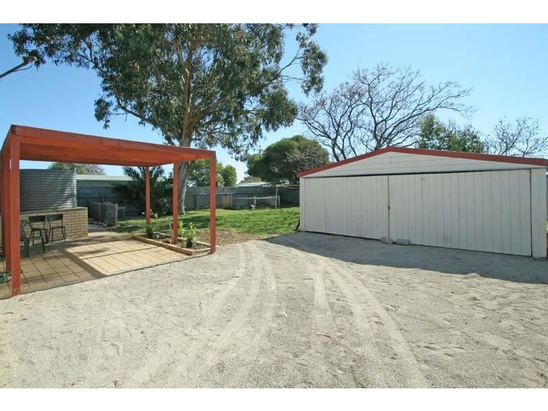 33 IRVING ROAD, Aldinga Beach SA 5173
