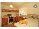 33 IRVING ROAD, Aldinga Beach SA 5173