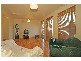 33 IRVING ROAD, Aldinga Beach SA 5173