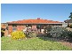 19 TORRIDON COURT, Huntfield Heights SA 5163