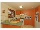 19 TORRIDON COURT, Huntfield Heights SA 5163