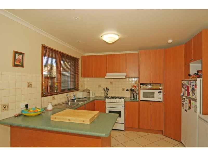 19 TORRIDON COURT, Huntfield Heights SA 5163